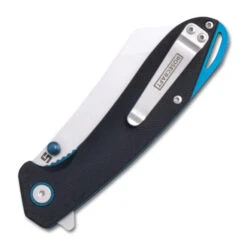 Best Knifes Store -Best Knifes Store 007R 1 03063.1689265889