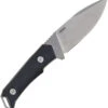 (Small Dent In Handle) Open Box/Returned Mikkel Willumsen Large Despot Fixed Blade Knife Black G10 Handle Plain SW Blade -Best Knifes Store 0331985a 19ec 4436 850f 91e5bbade76b 78271.1571161701.1280.1280 49523.1693850542