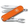 Victorinox Classic SD Swiss Multitool Mango Tango Handle Plain Edge 0.6223.83G -Best Knifes Store 08623f92 4ef9 4103 af0c 714bb3ea8edb 48058.1628622253