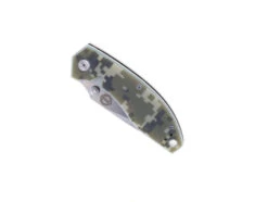 Burnside DMOS Folding Knife Camo G10 Handle D2 Spear Point Plain Edge DMS04CMO -Best Knifes Store 110a8349 692a 4126 a120 cfa89d069c9f 69248.1653494107