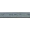 Edge Pro 120 Grit Mounted 1" Sharpening Stone Coarse For Apex Sharpener -Best Knifes Store 120 edge pro 56227.1530285959