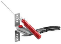 Lansky Standard 3-Stone System-1 Precision Knife Sharpening Kit 4 Angles LKC03 -Best Knifes Store 17d6f3de eba9 4bc9 bb44 28131538b031 45314.1689708169