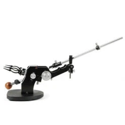 TSPROF Blitz Pro Sharpening 5 Piece Kit Very Fine-Extra Coarse TS-BS21000 -Best Knifes Store 18b484e7 619a 4f44 946d 5383538dfab4 61553.1685991183