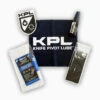 KPL Knife Maintenance Kit Lubricate/Clean/Maintain KPLMK -Best Knifes Store 1 78552304 f776 4670 8fc5 0b93f7c7fc3f 45589.1666714340
