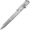 CIVIVI C-Quill Tactical Pen Gray Anodized Aluminum Handle Black Ink CP-01A -Best Knifes Store 1 43586.1595421329