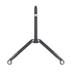 BaliYo Butterfly Black Trick Pen Blue Ink Butterfly Pen