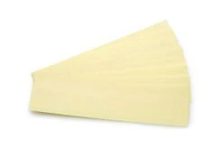 Edge Pro 3000 Grit Polish Tapes For Ultra High Mirror Edge Pack Of 15