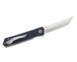 Best Knifes Store -Best Knifes Store 1e2e505c 00a6 40e0 9ddd 1b38e7ddacda 77058.1666375017