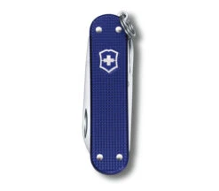 Victorinox Classic Alox Multitool Night Dive Handle Plain Edge 0.6221.222G -Best Knifes Store 224e8397 1925 41fb 92a6 b4d053323e5e 74835.1628622100