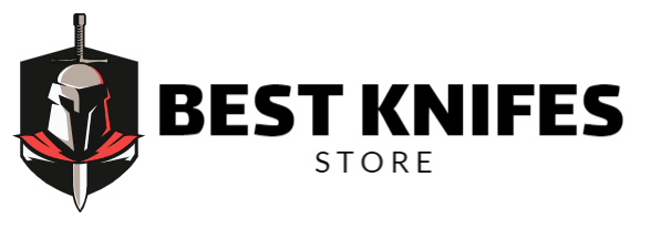 Best Knifes Store