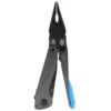 SOG Flash MT Multitool Gray/Cyan Handle D2 Plain Black Blade SOG29-55-02-41 1 SOG Flash MT Multitool Gray/Cyan Handle D2 Plain Black Blade SOG29-55-02-41 -Best Knifes Store 241d6069 ebde 4bde 8d63 d9c2096bc098 39813.1652965351