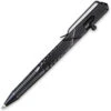 CIVIVI C-Quill Tactical Pen Black Anodized Aluminum Black Ink CP-01B -Best Knifes Store 2 61323.1595421436