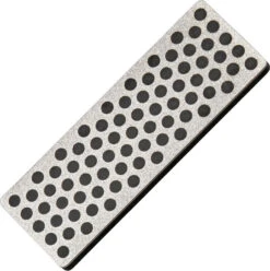 DMT Ski And Snowboard Edge Care Extra Coarse Grit WS7X