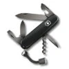 Victorinox Spartan Folding Knife/Multi-Tool Black Onyx Handle/Blade 1.3603.31P -Best Knifes Store 377ad413 ff0b 4245 af21 b3385d449919 20407.1604676975
