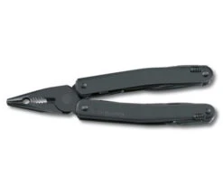 Victorinox Swiss Army SwissTool Spirit XBS Black Multi Tool Nylon 3.0224.3CNUS2 -Best Knifes Store 3 94368.1497921792