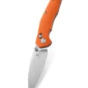 Bestechman Ronan Folding Knife Orange G10 Handle 14C28N Plain Edge Satin Finish BMK02C -Best Knifes Store 3cb3b4a2 ee0c 4c18 872f b7aaeaaf4c89 95190.1686930178