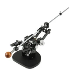 TSPROF Blitz Pro Sharpening 5 Piece Kit Very Fine-Extra Coarse TS-BS21000 -Best Knifes Store 3d686943 5340 4053 993f 43db68320917 59389.1685991181