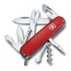 Victorinox Climber Folding Knife/Multi-Tool Red Handle 1.3703-033-X1 -Best Knifes Store 3f11f43e 426f 4e12 979c 2b651a5191e6 38560.1605188511