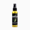 KPL Organic Camellia Kitchen Knife Oil - Carbon Steel And Cast Iron 1 KPL Organic Camellia Kitchen Knife Oil - Carbon Steel And Cast Iron -Best Knifes Store 416d6912 bafe 4b38 a14f a69f7c5f1aee 15565.1666723254