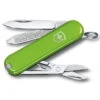 Victorinox Classic SD Swiss Multitool Smashed Avocado Handle Plain Edge 0.6223.43G -Best Knifes Store 42a3f05f 7494 4b68 960d d52669b772d5 91729.1628622225