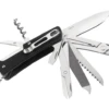Ruike Multi-Tool Black G10 Handle 12C27 Plain/Serrated Edge RKM61B -Best Knifes Store 438c6f8f ea3d 47c1 9637 19ffbc3726ce 65011.1645807813