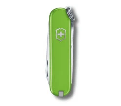 Victorinox Classic SD Swiss Multitool Smashed Avocado Handle Plain Edge 0.6223.43G -Best Knifes Store 47e6f08e 82fc 49a6 9e35 6e2b45cb884c 49824.1628622225