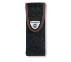 Victorinox Swiss Army SwissTool Spirit XBS Black Multi Tool Nylon 3.0224.3CNUS2 -Best Knifes Store 4 35926.1497921792