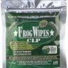 FROGLUBE CLP Frog Wipes Rust Prevention Product 14936 -Best Knifes Store 4ac1ea39 d0ba 4839 b29e e76e3acc5508 74784.1566568477