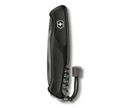 Victorinox Ranger Grip 55 Folding Knife/Multi-Tool Black Onyx Handle/Blade VN0.9563.C31P -Best Knifes Store 503eeddc cbfa 4c71 9fd3 01388af5a66e 27537.1604680349