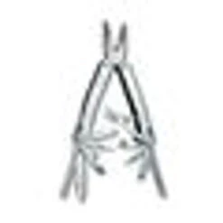 Victorinox Swiss Tool Spirit X Multi Tool Silver Leather Pouch VN3.0224.L-X3 -Best Knifes Store 51928a4c b365 4122 a5ef 0c9899ef3990 90839.1605536579