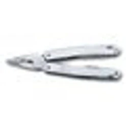 Victorinox Swiss Tool Spirit X Multi Tool Silver Leather Pouch VN3.0224.L-X3 -Best Knifes Store 6e1571c3 485e 42d0 ac08 39441211ec7c 99813.1605536577