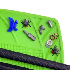 Flytanium Takedown Shop Mat Apple Green Body 001-001-07 -Best Knifes Store 728046ad b564 4394 ac15 4334b3a8d88f 39724.1665771075