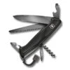 Victorinox Ranger Grip 55 Folding Knife/Multi-Tool Black Onyx Handle/Blade VN0.9563.C31P -Best Knifes Store 7917ba2f bcec 4eb3 986c 5cce4b262562 06307.1604680347
