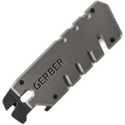 Gerber Prybrid Utility Tactical Multi Tool Gray Handle Standard Blade 31-003745 -Best Knifes Store 7a2f99dd 636c 4079 b051 42395dc51df4 38185.1584045643