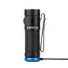 Olight S1R II Rechargeable LED Flashlight 1000 Lumens High Performance