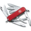 Victorinox Minichamp Folding Knife/Multi-Tool Red Handle VN0.6385-033-X1 -Best Knifes Store 8558ff4a 1064 4990 848c 499e3aa4b1a5 08423.1605131797