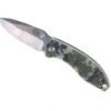 Burnside DMOS Folding Knife Camo G10 Handle D2 Spear Point Plain Edge DMS04CMO 2 Burnside DMOS Folding Knife Camo G10 Handle D2 Spear Point Plain Edge DMS04CMO -Best Knifes Store 8c9d831b 7018 4e09 a9a1 e1156e63f3cb 79451.1653494106