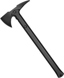Cold Steel War Hawk Tomahawk Axe Black Handle Black Head 90PTWH