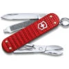 Victorinox Classic Precious Alox Collection Multi-Tool Iconic Red Handle 0.6221.405GIR -Best Knifes Store 9bc665fd ac5f 45d1 a86b 62f0542f3c70 05123.1641235691