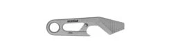 Kershaw Recap Keychain Multi-tool Gray 3Cr13 Handle Drop Point With Recurve 8830 -Best Knifes Store 9cd34995 d2d4 4aef bc35 fa9fe1c711b5 66023.1653082564