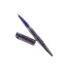 TwoSun Pen Colored Titanium Body Black Ink TSPEN25-Color -Best Knifes Store 9dc821ba 1d54 4a72 a712 efbf33e47172 26216.1657137960