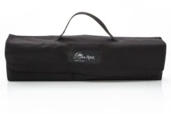 Edge Pro Apex 2 Knife Sharpening System 3 Stones Instruction DVD Carying Case + -Best Knifes Store Apex Pro kit alt3 lg 1 29267.1528839044