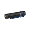 Olight Baton 3 Pro Max EDC Flashlight Black Aluminum Body 2,500 Lumens Cool White -Best Knifes Store BT3 71430.1675193845