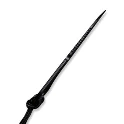 (Dropping 10-16) Civivi Gramis Folding Fixed Blade Knife Black Handle 14C28N Sheepsfoot Plain Black Blade C23004-1 -Best Knifes Store C23004 1 Gramis 3 12512.1692634488