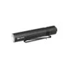 Olight I5R Carbon Fiber Rechargeable EDC Flashlight 350 Lumens Olight-I5R-EOS-CF