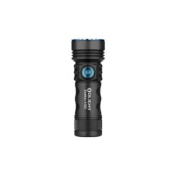 Olight Seeker 4 Mini LED Flashlight Black Body 1200 Lumens Cool White Seeker-4-MINI-CW-BLK -Best Knifes Store CWBK 2 13930.1686615266