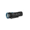 Olight Seeker 4 Mini LED Flashlight Black Body 1200 Lumens Cool White Seeker-4-MINI-CW-BLK -Best Knifes Store CWBK 50514.1686615266