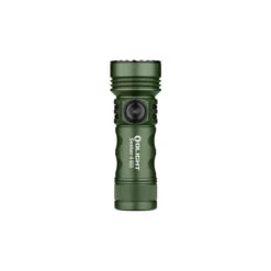 Olight Seeker 4 Mini LED Flashlight OD Green Body 1200 Lumens Cool White Seeker-4-MINI-CW-ODG -Best Knifes Store CWOD 2 21004.1686664067