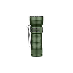 Olight Seeker 4 Mini LED Flashlight OD Green Body 1200 Lumens Neutral White Seeker-4-MINI-NW-ODG -Best Knifes Store CWOD 3 85219.1686665219