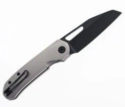 Best Knifes Store -Best Knifes Store DIVO BLACK BLADE STONE HANDLE 06 00910.1686066042